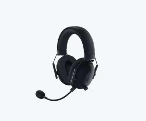 Audifonos Asus ROG Ballarta