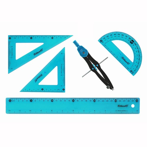juego geometrico flexible